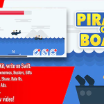 Pirates on board codermarket.png