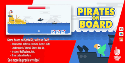 Pirates on board codermarket.png