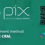 Pix payment method for rise crm codermarket.jpg