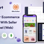 Pixacart multivendor flutter ecommerce app with seller admin panel web .png