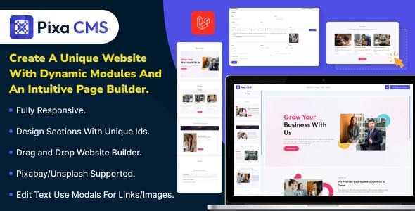pixacms-laravel-based-content-management-system-codermarket.jpeg Pixacms laravel based content management system codermarket.jpeg