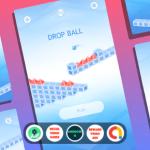 Pixag a hypercasual game with admob ads codermarket.png