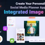 Pixasocial saas application for social media scheduling with built in image.jpg
