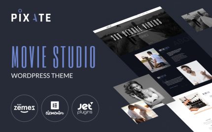 Pixate movie studio wordpress theme.jpg