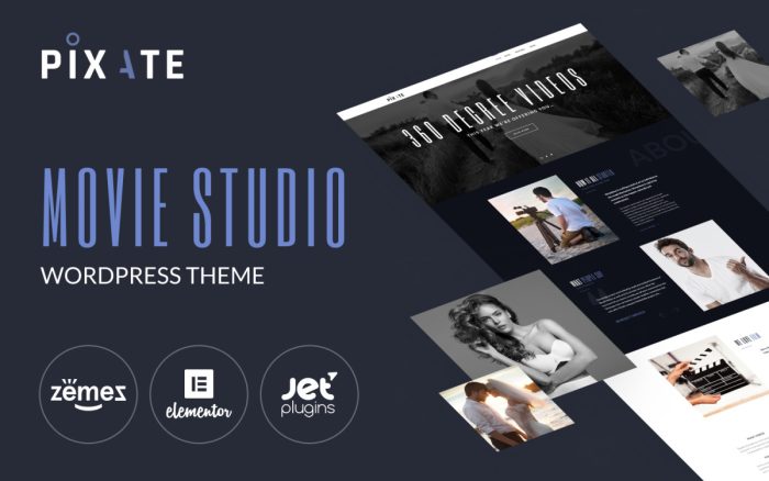 Pixate movie studio wordpress theme.jpg