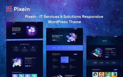Pixein it services solutions responsive wordpress theme.jpg