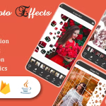 Pixel effect photo editor with pixel editor app codermarket.png