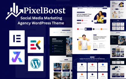 Pixelboost social media marketing agency wordpress theme.png