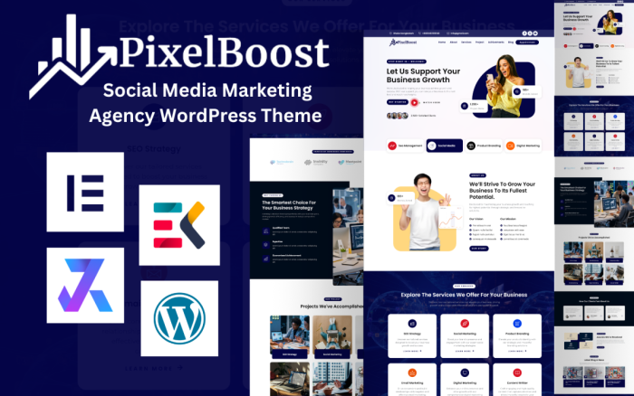 Pixelboost social media marketing agency wordpress theme.png