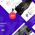 Pixi creative multi purpose wordpress theme codermarket.jpg