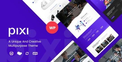 Pixi creative multi purpose wordpress theme codermarket.jpg