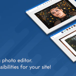 Pixie image editor codermarket.png