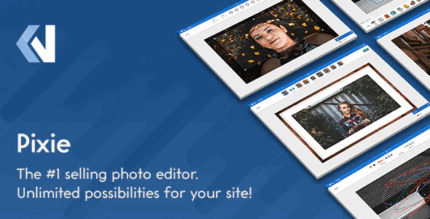 Pixie image editor codermarket.png