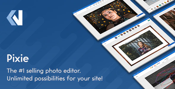 pixie-image-editor-codermarket.png Pixie image editor codermarket.png