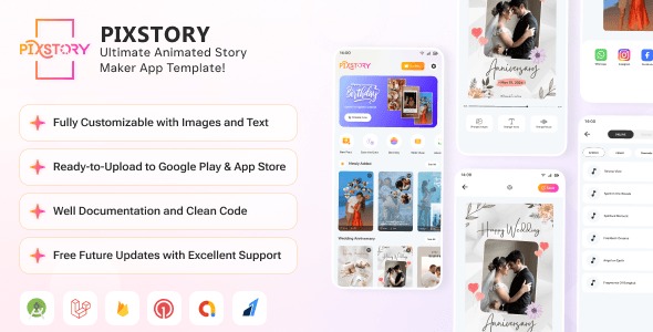 pixstory-animated-story-video-maker-app-storybit-alternative-.jpg Pixstory animated story video maker app storybit alternative .jpg