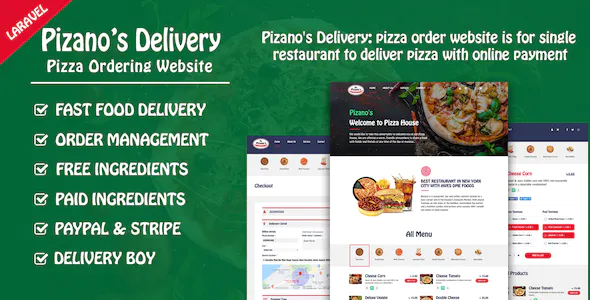 pizanos-delivery-unlimited-pizza-order-website-codermarket.png Pizanos delivery unlimited pizza order website codermarket.png