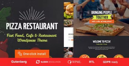 Pizza restaurant fast food restaurant wordpress theme codermarket.jpg