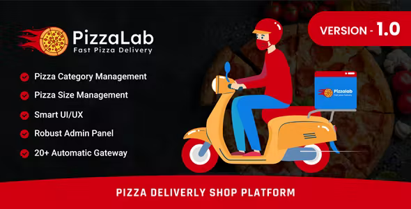 pizzalab-pizza-delivery-shop-platform-codermarket.png Pizzalab pizza delivery shop platform codermarket.png