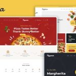 Pizzeria fast food restaurant woocommerce theme codermarket.jpg