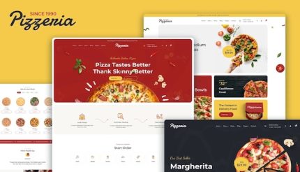 Pizzeria fast food restaurant woocommerce theme codermarket.jpg