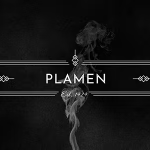 Plamen tobacco store theme codermarket.png
