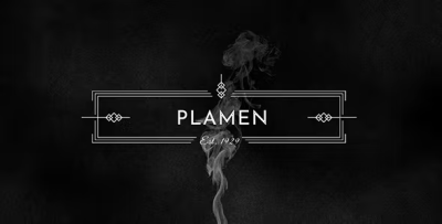 Plamen tobacco store theme codermarket.png