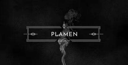 Plamen tobacco store theme codermarket.png