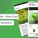 Plant ai plant identifier plant care flutter android ios full.jpg