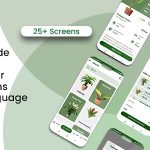 Plantapp buy plants online indoor plants nursery e comm react native.jpeg