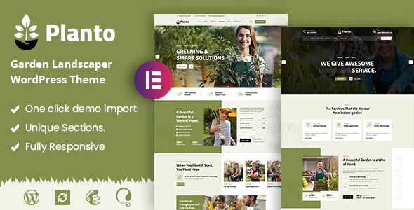 planto-landscape-gardening-wordpress-theme-codermarket.png Planto landscape gardening wordpress theme codermarket.png