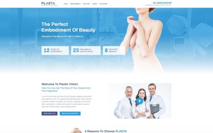 Plasta medical wordpress elementor theme.jpg