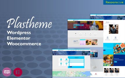 Plastheme elementor woocommerce theme.jpg