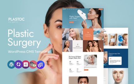 Plastoc plastic surgery multipurpose wordpress elementor theme.jpg