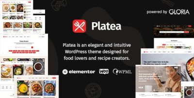 Platea recipe wordpress theme codermarket.jpg