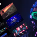 Plaxer gaming and esports wordpress codermarket.png