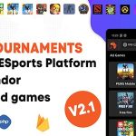 Play tournament v21 biggest multi vendor esports platform codermarket.jpg