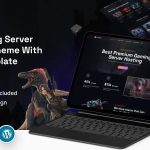 Playgard game hosting server with whmcs wordpress theme codermarket.jpg