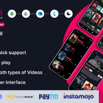 Playlab cross platform on demand movie streaming mobile application .png