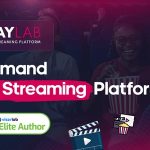 Playlab on demand movie streaming platform codermarket.jpg