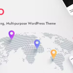 Playo directory listing multi purpose wordpress theme codermarket.png