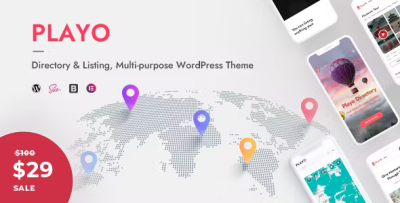 Playo directory listing multi purpose wordpress theme codermarket.png