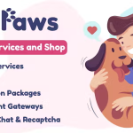 Playpaws pet care services and shop codermarket.png