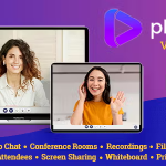 Playtube video chat add on from livesmart codermarket.png