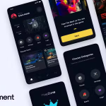 Playzone mobile app react native cli codermarket.png