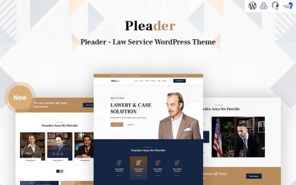 Pleader law service responsive wordpress theme.jpg