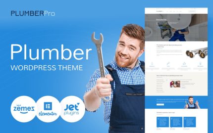 Plumberpro reliable and innovative plumber wordpress theme.jpg