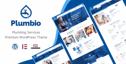 Plumbio plumbing services wordpress theme codermarket.png