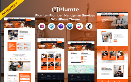 Plumte plumber handyman services wordpress theme.png