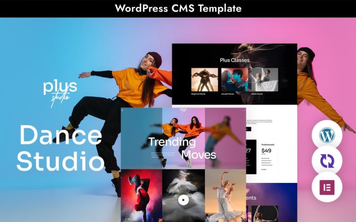 Plusstudio dance studio multipurpose responsive wordpress theme.jpg