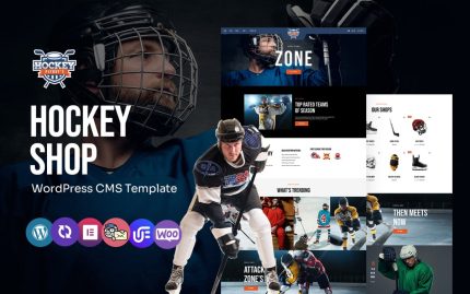 Plyboys hockey clubs multipurpose wordpress elementor theme.jpg